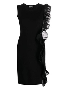 Abito Emporio Armani